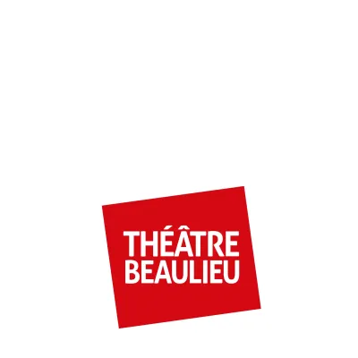 Théâtre Beaulieu