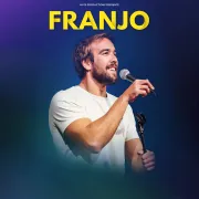 Franjo