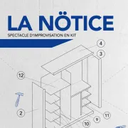 La Notice