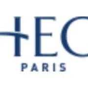 2ème atelier HEC-HKUST sur la finance durable