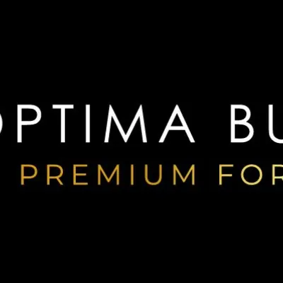 Optima Business