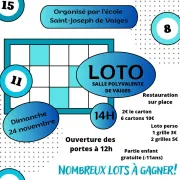 Loto