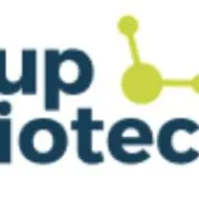 Institut supérieur des biotechnologies de Lyon (Sup'Biotech Lyon)