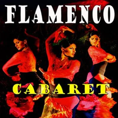 Cabaret Flamenco Lyon : un spectacle intense, festif et authentique