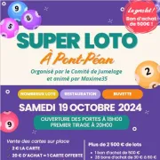 Super Loto