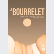 Le Bourrelet