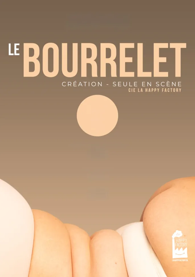 Le Bourrelet