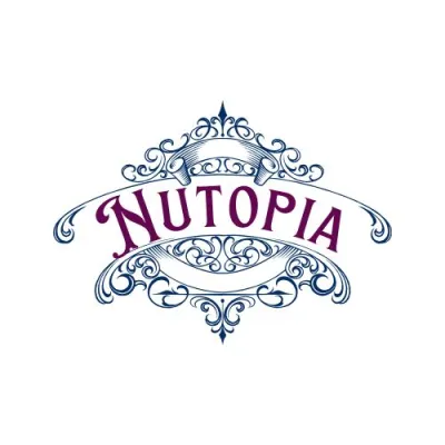 Nutopia