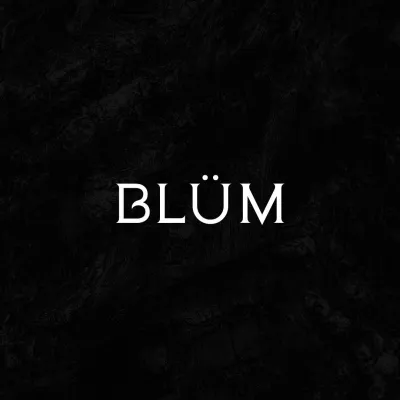 BlÜm Club