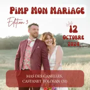 Pimp Mon Mariage