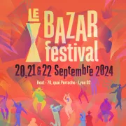 Bazar Festival