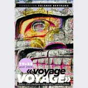 ASB - Voyage Voyage