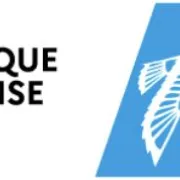 Retrouvez l'ENAC au salon Infosup Toulouse du 9 au 11 janvier 2025