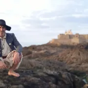 Visite insolite : Saint-Malo sous la Révolution et le 1er Empire