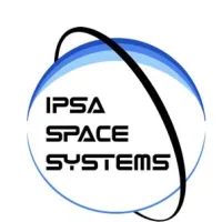 IPSA Space Systems &copy; IPSA Space Systems