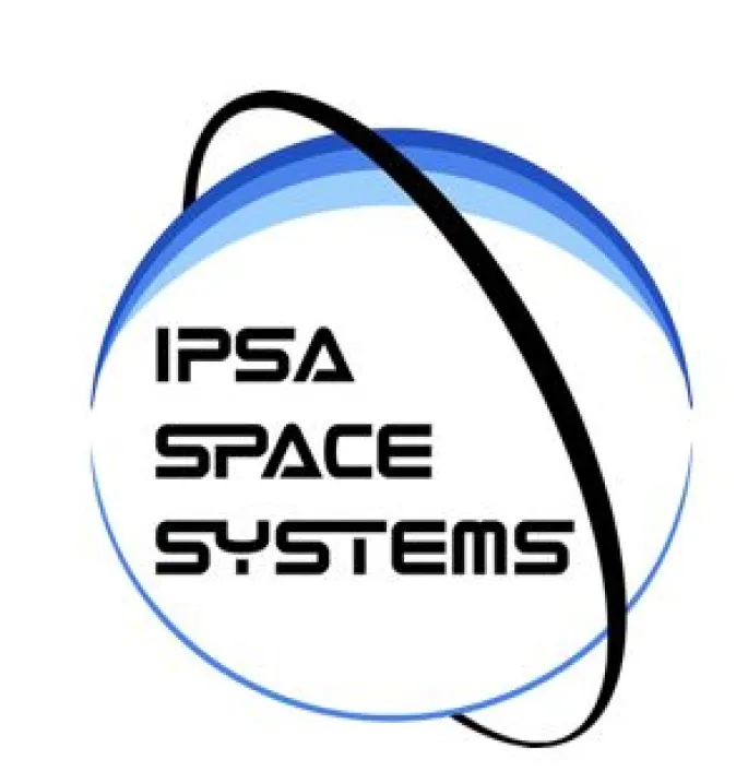 IPSA Space Systems