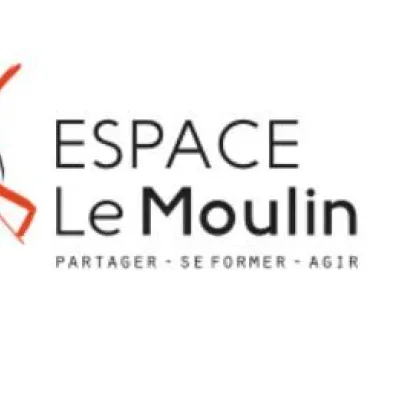 Espace Le Moulin