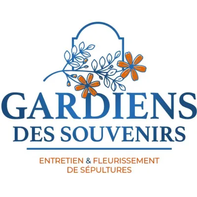 Gardiens des Souvenirs