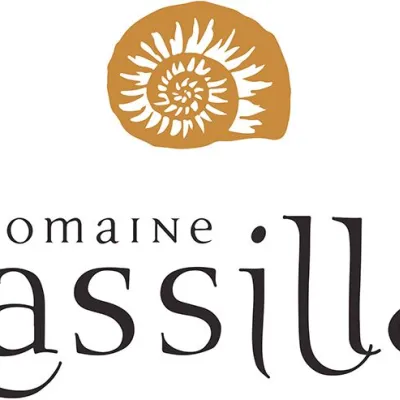 Domaine Massillan