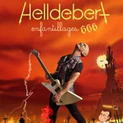 Helldebert Enfantillages 666