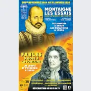 Montaigne Les essais, Jouir loyalement de son être