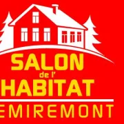 Salon de l'habitat