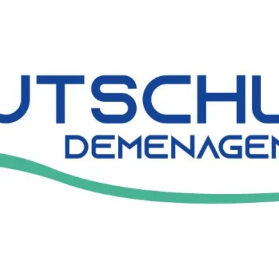 Mutschler 