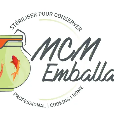 MCM Emballages