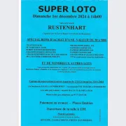 Super Loto