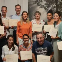 Formation Décodage Biologique des Maladies &copy; linda demeusy