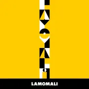 Lamomali L'aventure Malienne de -M-