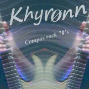 Khyronn