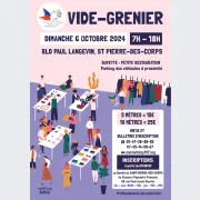 Vide-Grenier