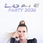 Lorie Party 2026