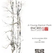 Ji-Young Demol-Park ENCRES deux pays