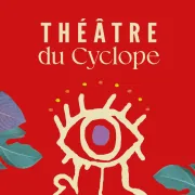 Théâtre du Cyclope