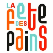 La Fête des Pains