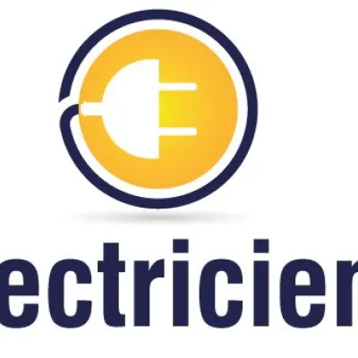 Electricien Lyon