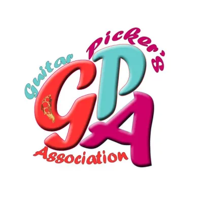 Guitar Picker's Association