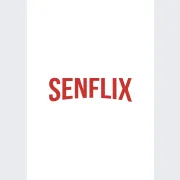 Senflix