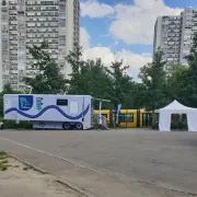 En route pour la prévention avec M ta Santé ! - Porte Jeune