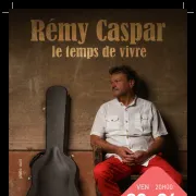 Rémy Caspar 