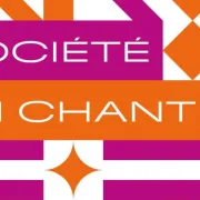 Cycle de rencontres Société en chantier : Danse et rituels