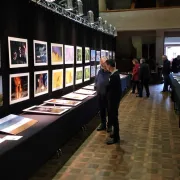 Expo – 13e rencontres photographiques des 3 pays