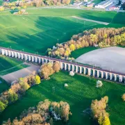 2éme Marche Gourmande