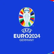 Retransmission matchs de l\'UEFA Euro 2024