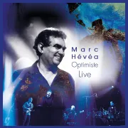 Marc Hévéa en concert