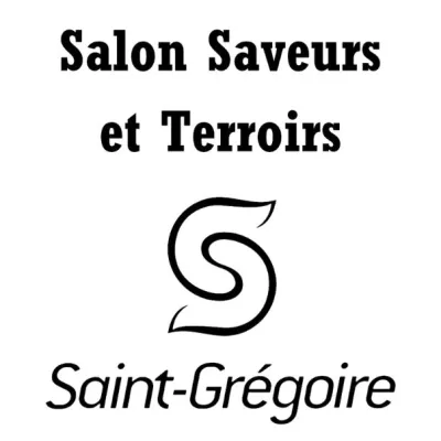 Salon saveurs et terroirs