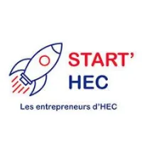 Start'Hec &copy; Start'HEC