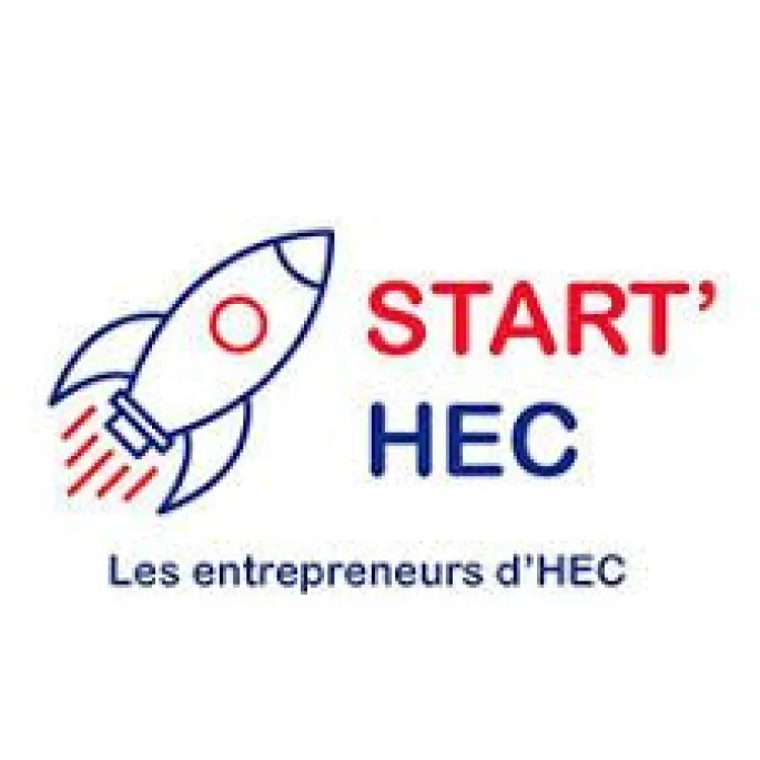 Start'Hec